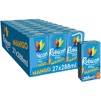 Rubicon Mango (PM)-27x288ml02